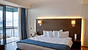 Βόλος Domotel Xenia Volos κέντρο ευκαιρίες