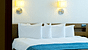 Βόλος Domotel Xenia Volos με ημιδιατροφή προσφορές