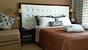 Chalkidiki Secret Paradise Hotel & Spa Center Deals