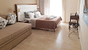 Zimmerfoto Secret Paradise Hotel & Spa