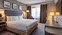 Dublino Hilton Garden Inn Dublin Custom House costiero offerte