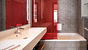 Bucharest Park Inn by Radisson Bucharest Hotel & Residence centre deals