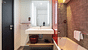 Bucharest Park Inn by Radisson Bucharest Hotel & Residence centre offers