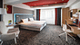 Bucharest Park Inn by Radisson Bucharest Hotel & Residence on the beach deals