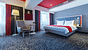 Bucharest Park Inn by Radisson Bucharest Hotel & Residence All inclusive deals