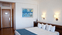 Βόλος Domotel Xenia Volos all inclusive προσφορές