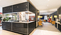 Νίκαια Best Western Plus Hôtel Brice Garden Nice με ημιδιατροφή προσφορές
