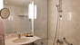 Nice Best Western Alba on the beach offers