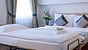 Ζυρίχη Hotel Krone Unterstrass παραλιακό προσφορές