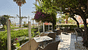 Nice Hôtel Le Royal Promenade des Anglais with Bed and Breakfast offers