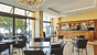 Nice Hôtel Le Royal Promenade des Anglais with Bed and Breakfast deals