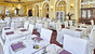 Nice Hôtel Le Royal Promenade des Anglais with Half-Board offers