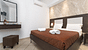 Ζάκυνθος Cactus Hotel all inclusive ευκαιρίες