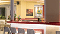 Ζάκυνθος Cactus Hotel με πρωινό ευκαιρίες