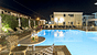 Ζάκυνθος Cactus Hotel με ημιδιατροφή προσφορές