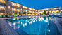 Ζάκυνθος Hotel Zante Sun με ημιδιατροφή προσφορές