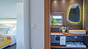 Χαλκιδική Avaton Luxury Hotel & Villas – Relais & Chateaux παραλιακό ευκαιρίες