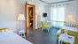 Χαλκιδική Avaton Luxury Hotel & Villas – Relais & Chateaux all inclusive ευκαιρίες