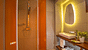 Χαλκιδική Avaton Luxury Hotel & Villas – Relais & Chateaux κέντρο προσφορές