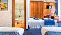 Nice Hôtel Univers with Half-Board offers