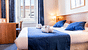 Nice Hôtel Univers All inclusive offers