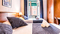 Nice Hôtel Univers All inclusive deals