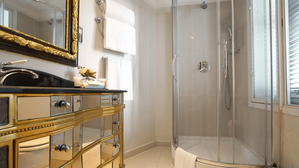 London Ashburn Hotel All inclusive offers