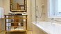 London Ashburn Hotel All inclusive deals