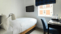 Londres Radisson Blu Edwardian, Kenilworth con media pensión deals