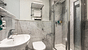 Foto del baño Radisson Blu Edwardian, Kenilworth