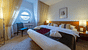 Budapest K+K Hotel Opera mit Übernachtung und Frühstück Deals