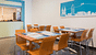 Barcelona htop BCN City alojamiento con cama y desayuno deals