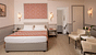 Roma Hotel Della Conciliazione all inclusive buon affare