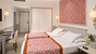 Roma Hotel Della Conciliazione all inclusive offerte