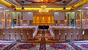 Cairo Sonesta Hotel Tower & Casino Cairo centre offers