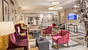 Roma Hotel Della Conciliazione con colazione offerte