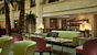 Cairo Sonesta Hotel Tower & Casino Cairo with Bed and Breakfast deals