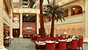 Cairo Sonesta Hotel Tower & Casino Cairo with Half-Board offers