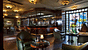 Cairo Sonesta Hotel Tower & Casino Cairo All inclusive deals