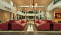 Cairo Sonesta Hotel Tower & Casino Cairo All inclusive offers