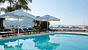 Parga Parga Beach Resort mit Übernachtung und Frühstück Angebote
