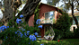 Parga Parga Beach Resort mit Halbpension Deals