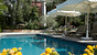 Parga Parga Beach Resort Center Deals