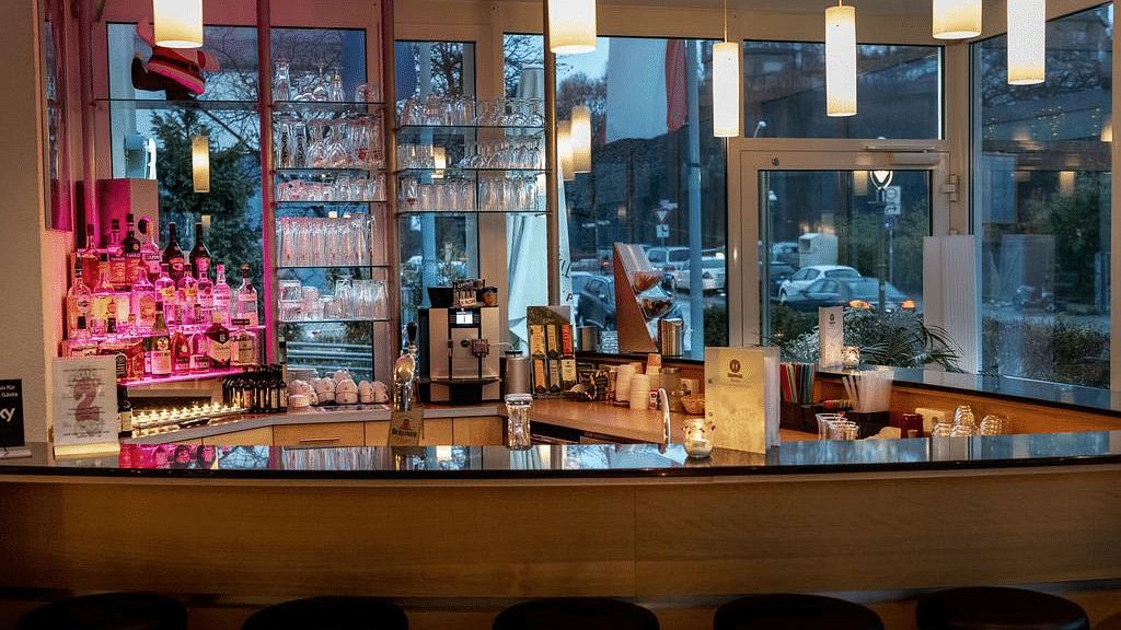 Berlin Familienhotel Citylight mit Übernachtung und Frühstück Angebote