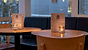 Berlin Familienhotel Citylight mit Übernachtung und Frühstück Deals