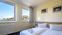 Berlin Familienhotel Citylight All Inclusive Deals