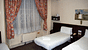 Londres Bayswater Inn Hotel centrar ofertas