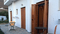 Αστυπάλαια Anoiksi Studios all inclusive ευκαιρίες