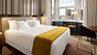 Amsterdam NH Collection Amsterdam Flower Market All inclusive offers