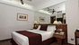 Room photo Senator Gran Vía 70 Spa Hotel